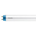 Philips corepro ledtube 1200 mm 15, 5 w 830 t8 - tubes fluorescents led, socle g13