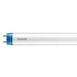 Philips corepro ledtube 1200 mm ho 18 w 830 t8 - tubes fluorescents led, socle g13