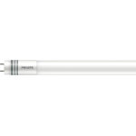 Philips corepro ledtube un 1200mm ho 18w 840 t8 - tubes fluorescents led, socle g13