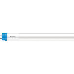 Philips corepro ledtube 1500 mm uo 25, 9 w 865 t8 tube led g13 t8 6500 k 3500 lm - tubes fluorescents ...