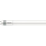 Philips corepro ledtube un 1500mm ho 23w 840 t8 - tubes fluorescents led, socle g13