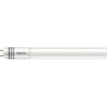 Philips corepro ledtube un 600 mm ho 8w840 t8 - tubes fluorescents led, socle g13 Philips corepro ledtube un 600 mm ho 8w840 t8 - tubes fluorescents led, socle g13