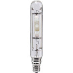 Philips e40 hpi - t pro 2000w 380v - lampes � d�charge, socle e40