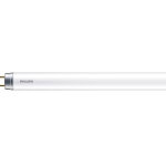Philips ecofit ledtube 1200 mm 16 w 865 t8 - tubes fluorescents led, socle g13 Philips ecofit ledtube 1200 mm 16 w 865 t8 - tubes fluorescents led, socle g13