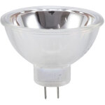 Philips efr 15v / 150w 50h r�flecteur 50mm - lampes halog�nes, socle gz6. 35