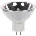 Philips elc 24v / 250w gx - 5. 3 1000h réflecteur 50mm - lampes halogènes, socle gx5. 3 mr16 Philips elc 24v / 250w gx - 5. 3 1000h réflecteur 50mm - lampes halogènes, socle gx5. 3 mr16