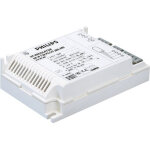 Philips hf - r 2 26 - 42 pl - t / c eii 220 - 240 v 50 / 60 hz 220 - 240 v ballast 2x26 - 42 w - ballasts ...