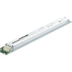 Philips hf - ri td 4 14 / 24 tl5 e + 195 - 240v - ballasts