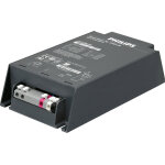 Philips hid - pv xt 60 cpo q 208 - 277v 208 - 277v 208 - 277v ballast - ballasts