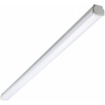 Philips ledinaire tanche, 65 w, l1800 mm, 8000 lm, 4000 k, symtrique, opale, ip66, ik08 - clairage ...