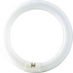 Philips leuchtstofflampe tl - e 40w / 840 - lampes fluorescentes, socle sp�cial