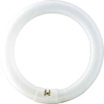 Philips leuchtstofflampe tl - e 40w / 840 - lampes fluorescentes, socle sp�cial