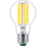 Philips mas ampoule lednd5. 2 - 75w e27 840 a60 cl g ue - lampes led socle e27 Philips mas ampoule lednd5. 2 - 75w e27 840 a60 cl g ue - lampes led socle e27