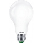 Philips mas ampoule lednd7. 3 - 100w e27 827 a60 fr gue - lampes led socle e27 Philips mas ampoule lednd7. 3 - 100w e27 827 a60 fr gue - lampes led socle e27