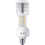 Philips mas led son - t em 6klm 34w 740 e27 tube led e27 c 4000k 6000lm kl ac - lampes led socle e27