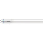 Philips mas ledtube 1050 mm 16 w 830 t8 2300 lm 3000 k t8 g13 160� kvg / vvg nondim - tubes fluorescents ...