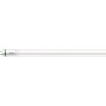 Philips mas ledtube 1200 mm ue 11, 9 w 865 t8 eela 865 t8 tube led g13 t8 11, 9 w - tubes fluorescents ...