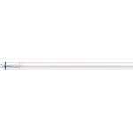 Philips mas ledtube 1500 mm uo 20 w 865 t8 eelb tube led g13 20 w 6500 k 3700 lm - tubes fluorescents ...