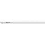 Philips mas ledtube 600 mm he 7 w 830 t5 eu tube led g5 t5 1000 - 3000 k 1000 lm - tubes fluorescents ...