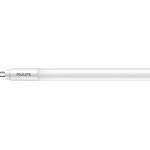 Philips mas ledtube 600mm ho 10, 5w 865 t5 - tubes fluorescents led, socle g5