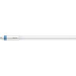 Philips mas ledtube hf 900 mm he 11, 5 w 840 t5 tube led g5 d 4000 k 1700 lm ecg gradable - tubes fluorescents ...