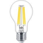 Philips mas vle ampoule led d11. 2 - 100w e27 927 a60clg - lampes led socle e27 Philips mas vle ampoule led d11. 2 - 100w e27 927 a60clg - lampes led socle e27
