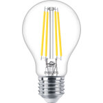 Philips mas vle ampoule led d5. 9 - 60w e27 940 a60cl g - lampes led socle e27 Philips mas vle ampoule led d5. 9 - 60w e27 940 a60cl g - lampes led socle e27