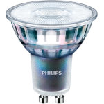 Philips master led expertcolor 3. 9 - 35w gu10 927 25d - lampes led socle gu10