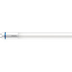 Philips master ledtube 1200mm ho 12. 5w 830 t8 - tubes fluorescents led, socle g13