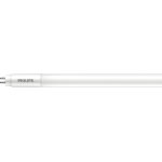 Philips master ledtube 1200mm ho 26w 830 t5 - tubes fluorescents led, socle g5 Philips master ledtube 1200mm ho 26w 830 t5 - tubes fluorescents led, socle g5