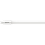 Philips master ledtube 1200mm ho 26w 840 t5 - tubes fluorescents led, socle g5 Philips master ledtube 1200mm ho 26w 840 t5 - tubes fluorescents led, socle g5