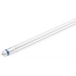 Philips master ledtube hf 1500mm uo 24w865 t8 - tubes fluorescents led, socle g13