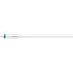 Philips master ledtube hf 600mm he 8w 830 t5 - tubes fluorescents led, socle g5