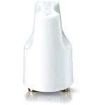 Philips master ledtube starter emp genii op - démarreurs Philips master ledtube starter emp genii op - démarreurs