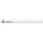 Philips master ledtube value 600mm 9w 830 - tubes fluorescents led, socle g13