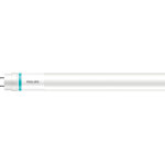 Philips master ledtube vle 1500mm ho 20w 840 t8 - tubes fluorescents led, socle g13