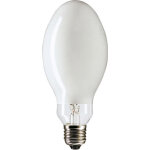 Philips master son pia plus 50 w e27 lampe � vapeur de sodium - lampes � d�charge, socle e27