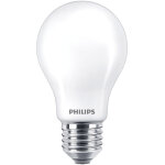 Philips master vle ampoule ledd11. 2 - 100w e27 927 a60frg - lampes led socle e27 Philips master vle ampoule ledd11. 2 - 100w e27 927 a60frg - lampes led socle e27