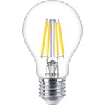 Philips master vle ampoule ledd3. 4 - 40w e27 927 a60 cl g - lampes led socle e27 Philips master vle ampoule ledd3. 4 - 40w e27 927 a60 cl g - lampes led socle e27