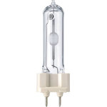 Philips mastercolour cdm - t elite g12 35w / 930 - lampes à décharge, socle g12 Philips mastercolour cdm - t elite g12 35w / 930 - lampes à décharge, socle g12
