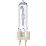 Philips mastercolour cdm - t elite g12 35w / 930 - lampes � d�charge, socle g12