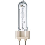 Philips mastercolour cdm - t elite light boost g12 70w / 930 7650lm - lampes � d�charge, socle g12
