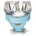 Philips msd platinum 11 r 1ct / 8 lampe de studio 250 w 55 - 80 v � halog�nures m�talliques - lampes ...