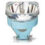Philips msd platinum 11 r 1ct / 8 lampe de studio 250 w 55 - 80 v � halog�nures m�talliques - lampes ...