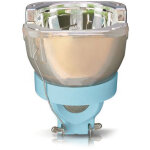 Philips msd platinum 20 rb 1ct / 8 lampe de studio 470 w msd platinum 85 - 110 v - lampes � d�charge, ...