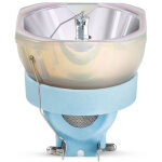 Philips msd platinum 21 r 1ct / 8 lampe de studio 470 w halog�nures m�talliques tout - lampes � d�charge, ...
