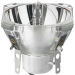Philips msd platine 2r 8000 k - lampes pour socle spécial Philips msd platine 2r 8000 k - lampes pour socle spécial
