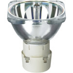Philips msd platine 5r 8000 k - lampes pour socle spécial Philips msd platine 5r 8000 k - lampes pour socle spécial