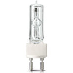 Philips msr 1200 / 2. 1ct / 3 g22, lampe de projection 7200k 1200w - lampes pour socle sp�cial