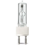Philips msr 1200 / 2. 1ct / 3 g22, lampe de projection 7200k 1200w - lampes pour socle sp�cial